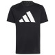 Adidas Παιδική κοντομάνικη μπλούζα U TR-ES Logo